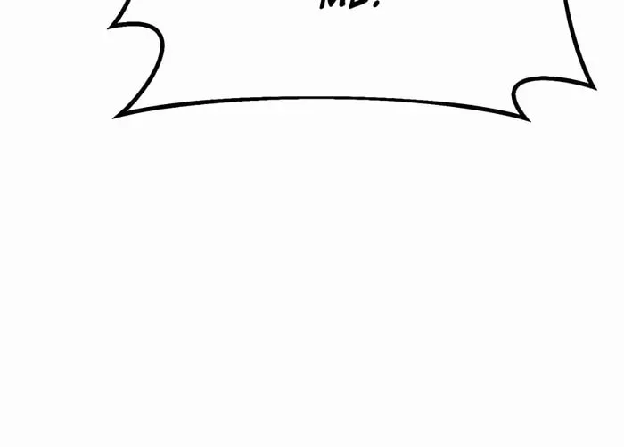 Taitei no Ken Chapter 33 page 36 - 