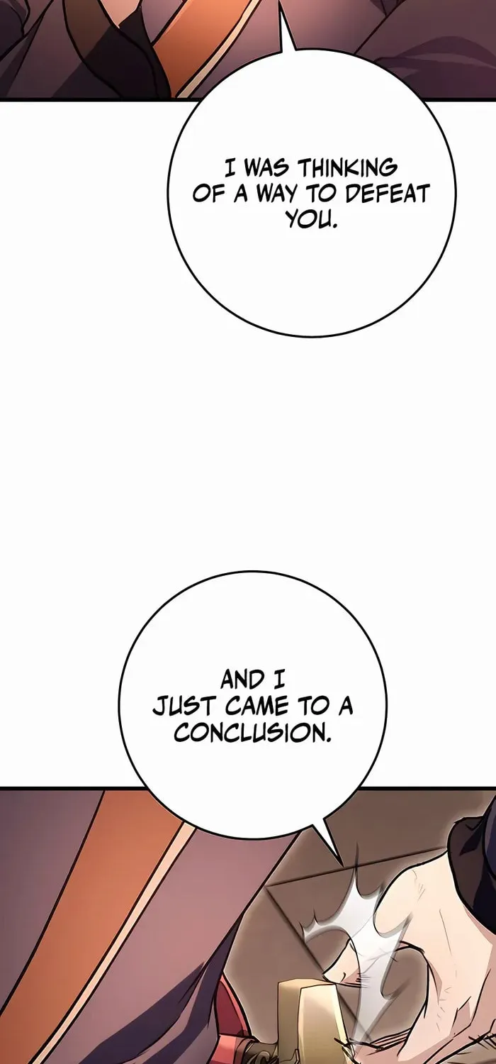 Taitei no Ken Chapter 33 page 45 - 