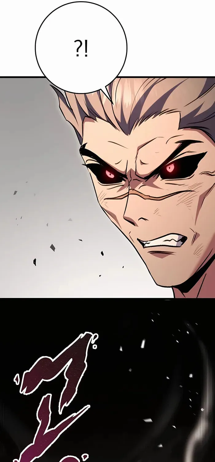 Taitei no Ken Chapter 33 page 47 - 