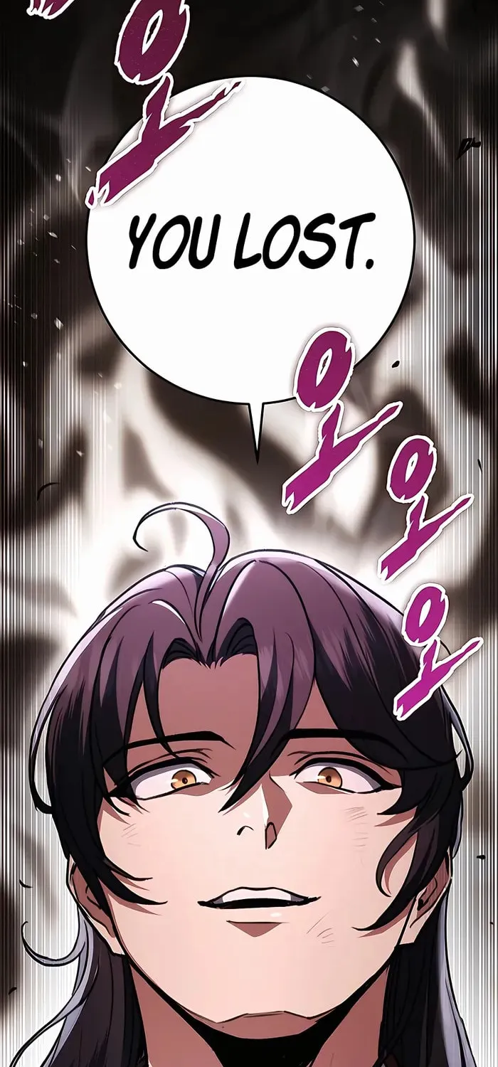 Taitei no Ken Chapter 33 page 48 - 
