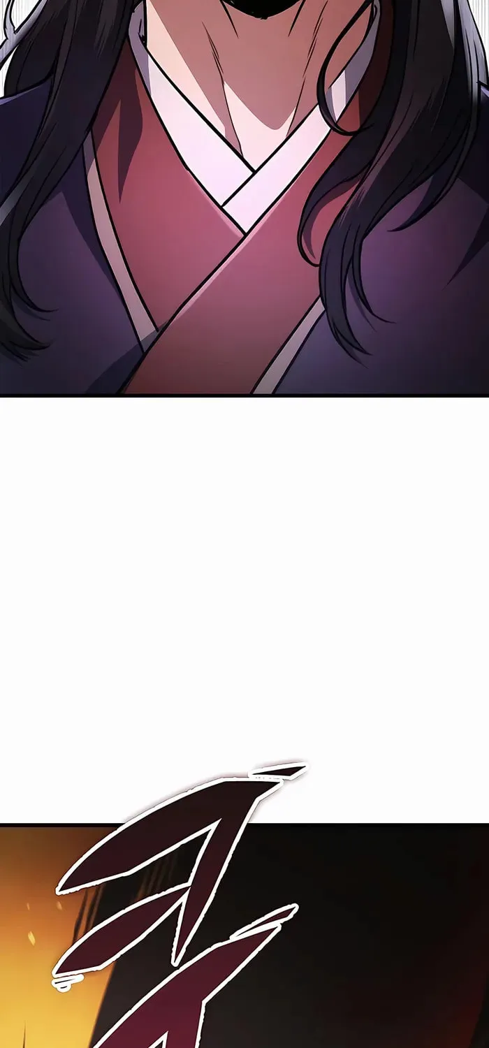 Taitei no Ken Chapter 33 page 49 - 