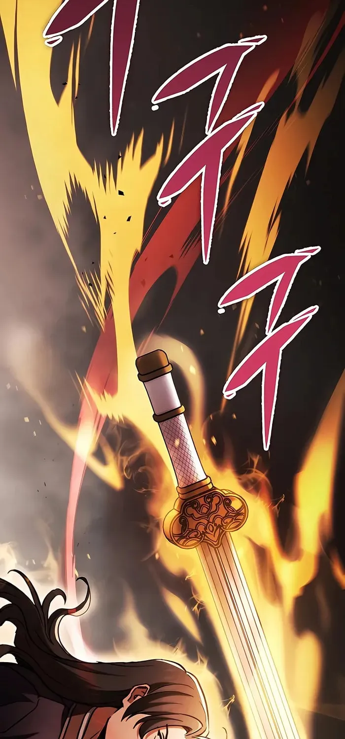 Taitei no Ken Chapter 33 page 50 - 