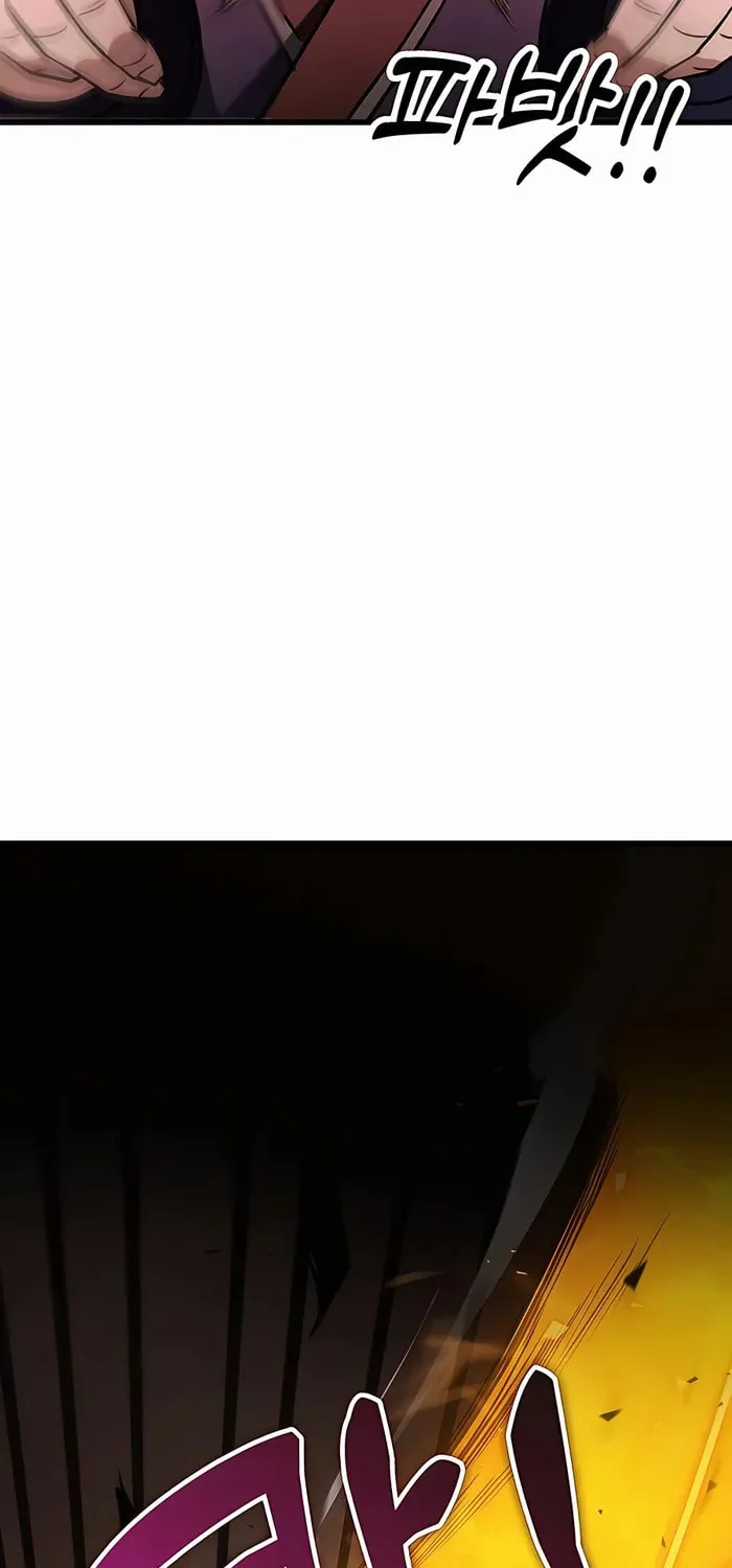 Taitei no Ken Chapter 33 page 54 - 