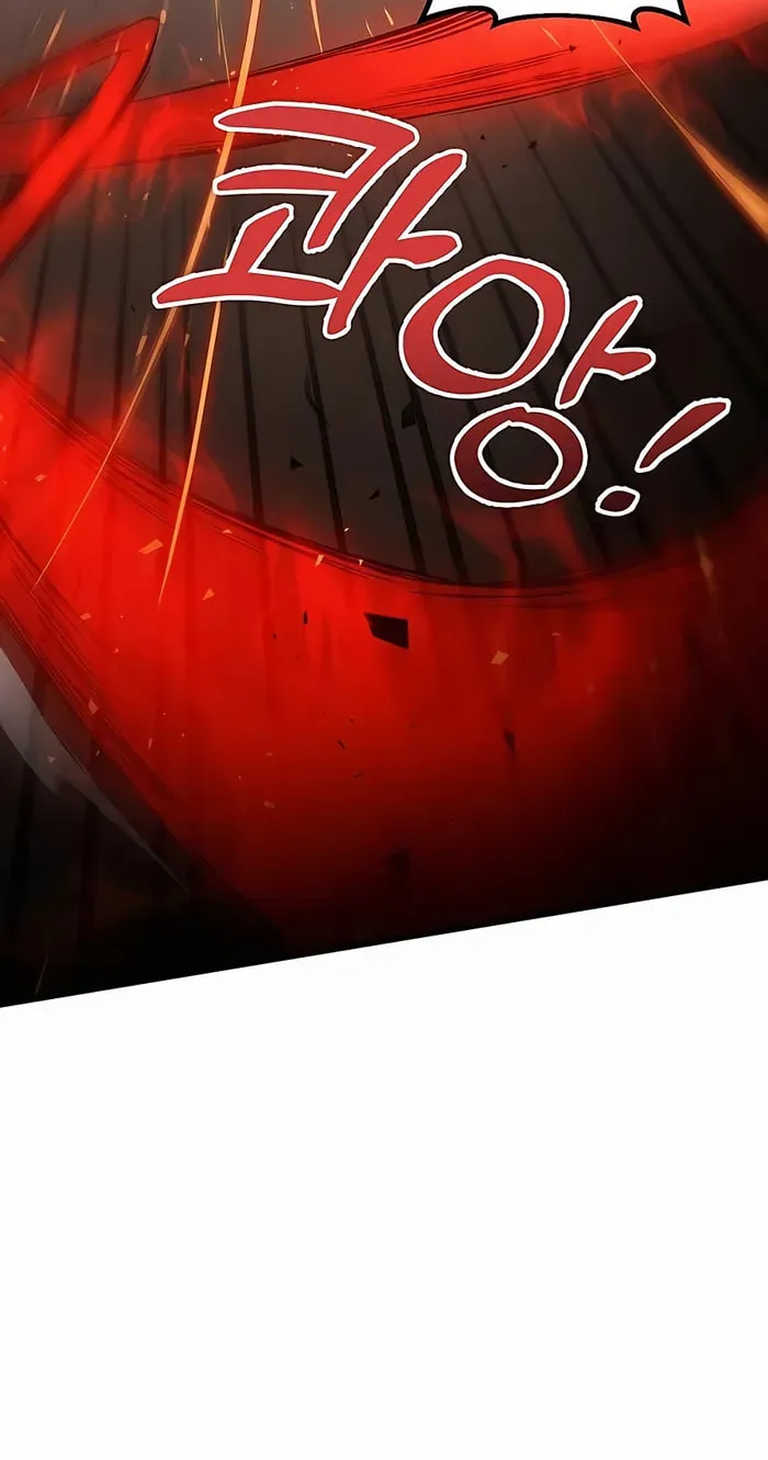 Taitei no Ken Chapter 33 page 56 - 