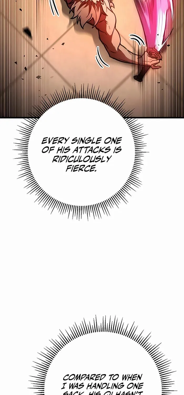 Taitei no Ken Chapter 33 page 59 - 