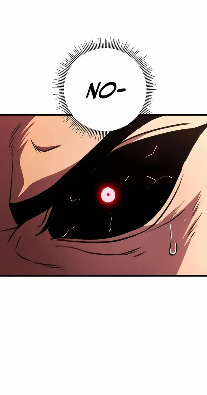 Taitei no Ken Chapter 33 page 61 - 