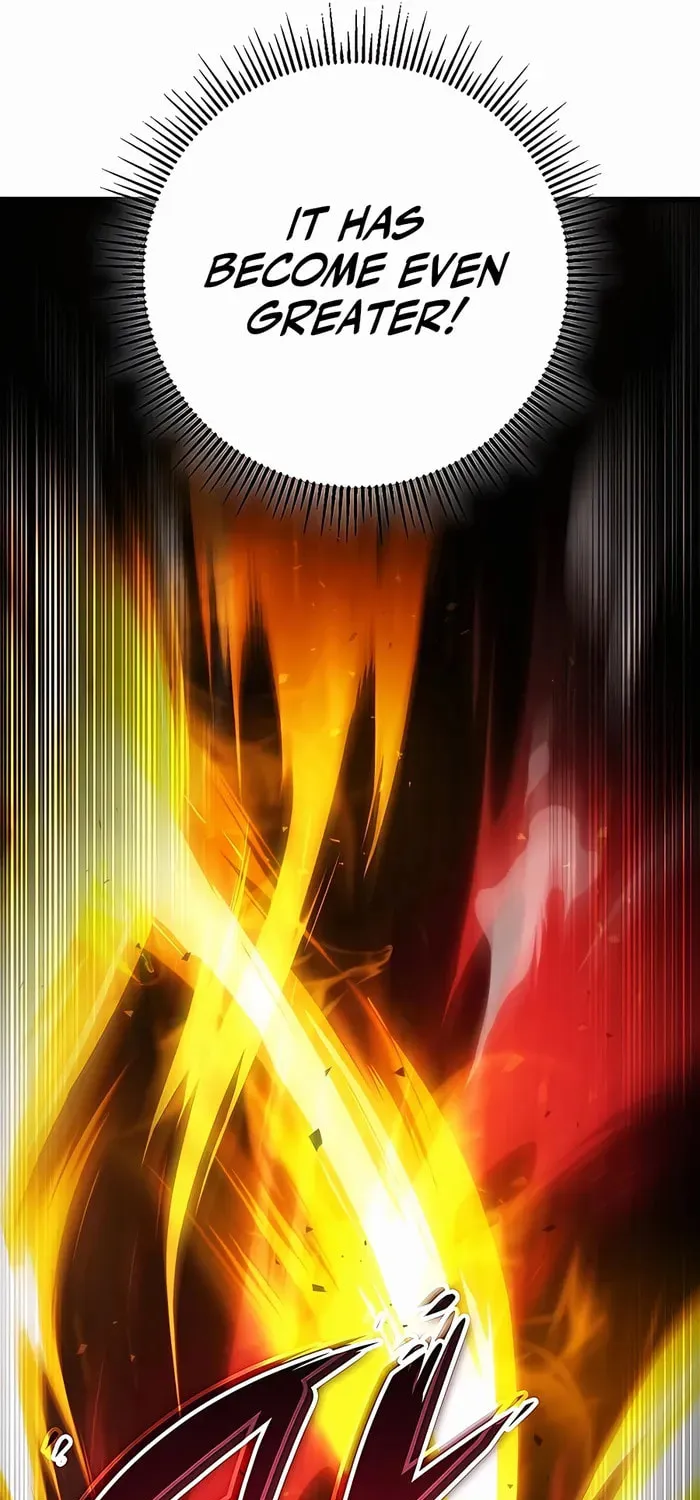 Taitei no Ken Chapter 33 page 62 - 