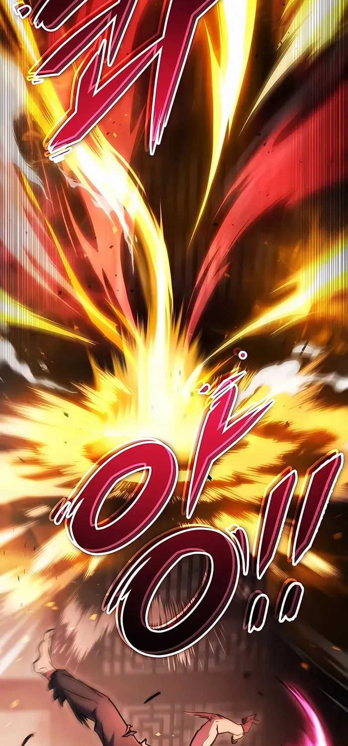 Taitei no Ken Chapter 33 page 63 - 