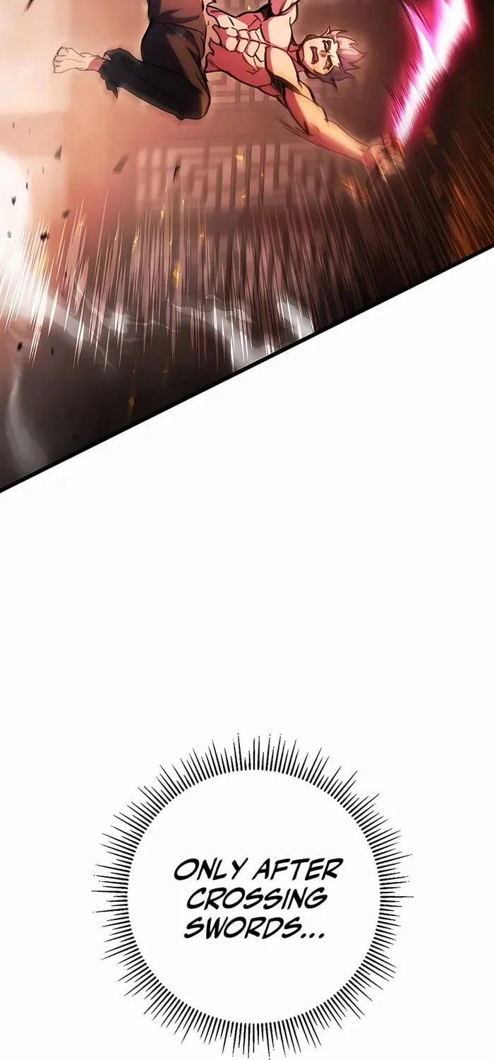 Taitei no Ken Chapter 33 page 64 - 