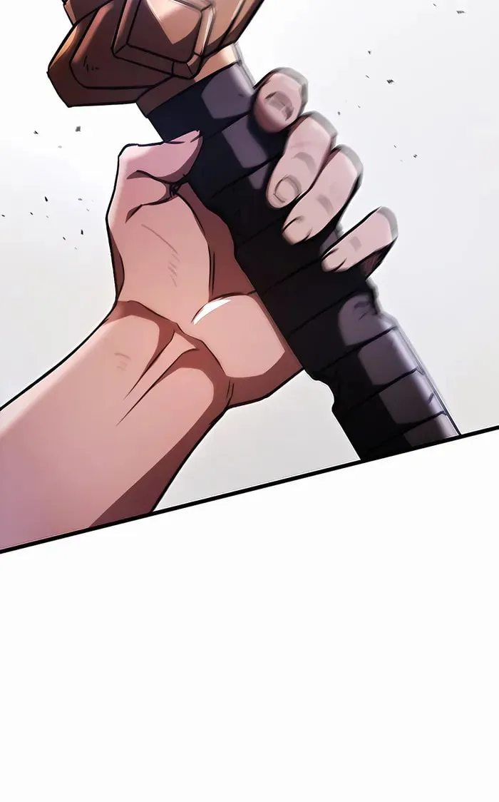 Taitei no Ken Chapter 33 page 66 - 