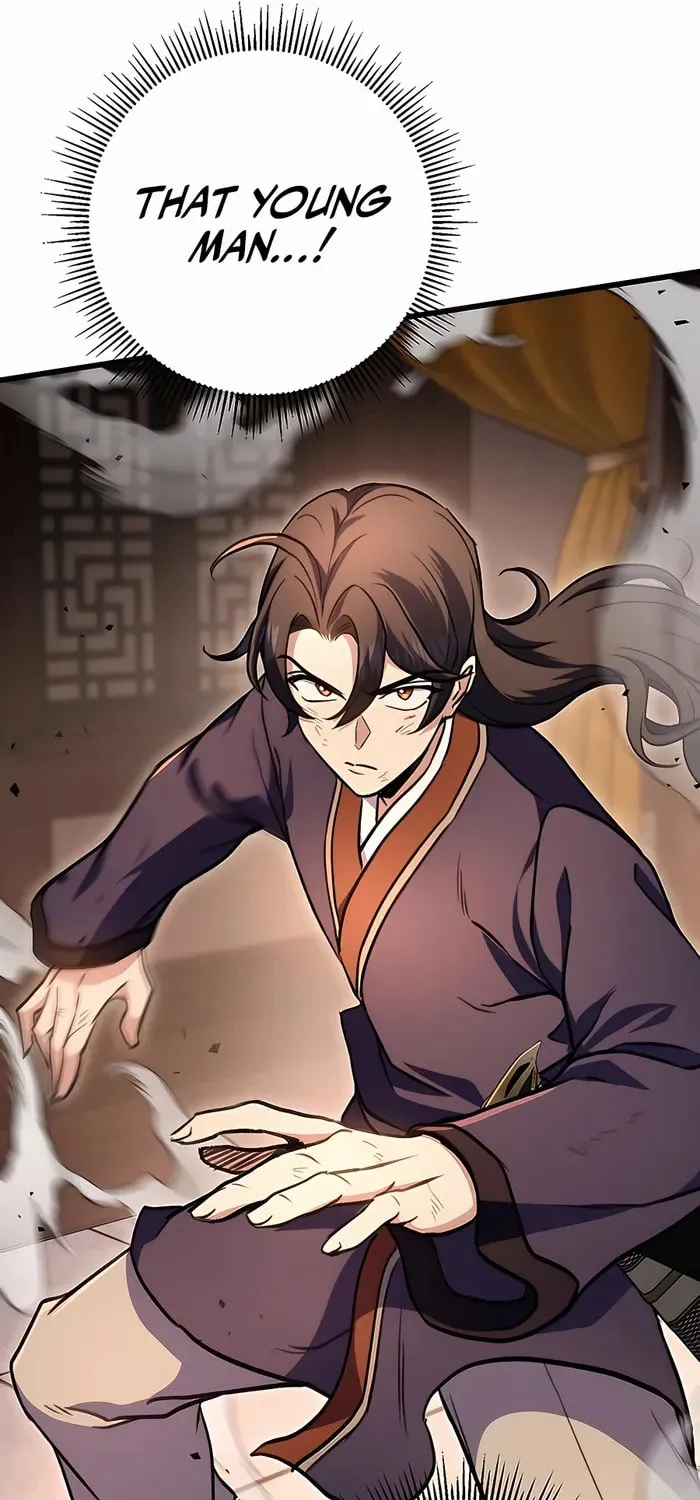 Taitei no Ken Chapter 33 page 67 - 
