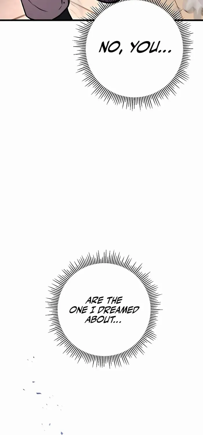 Taitei no Ken Chapter 33 page 68 - 