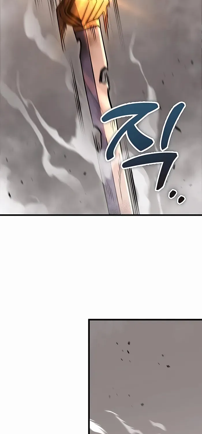 Taitei no Ken Chapter 33 page 74 - 