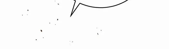 Taitei no Ken Chapter 33 page 78 - 
