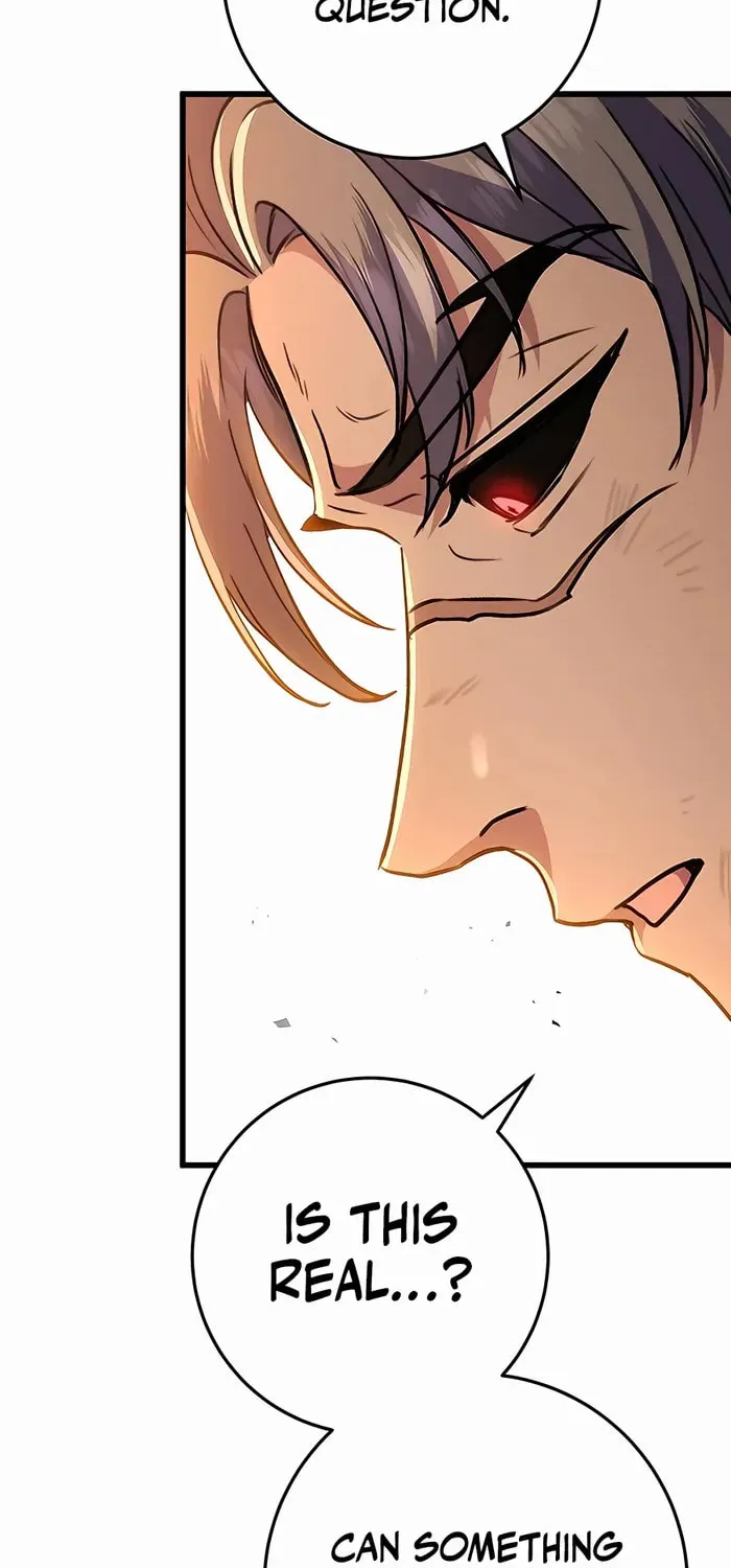 Taitei no Ken Chapter 33 page 80 - 