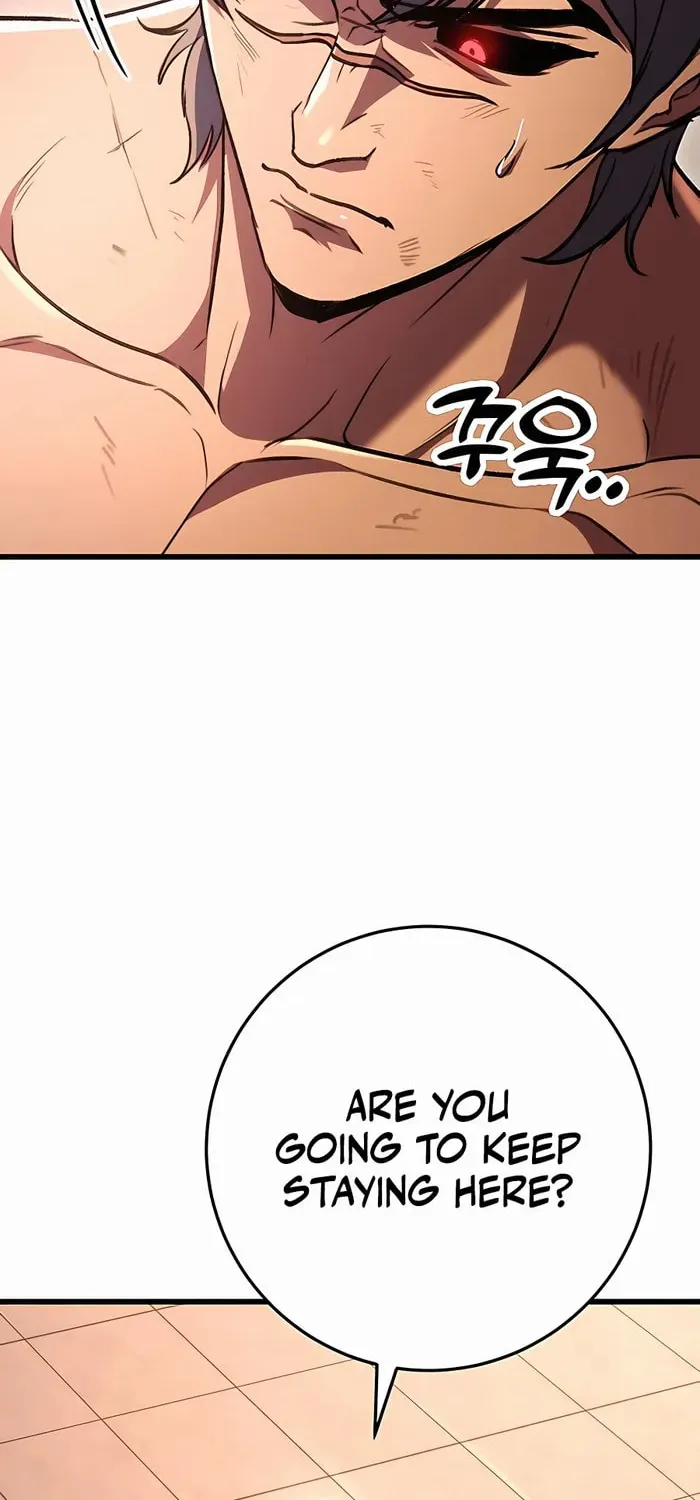 Taitei no Ken Chapter 33 page 86 - 