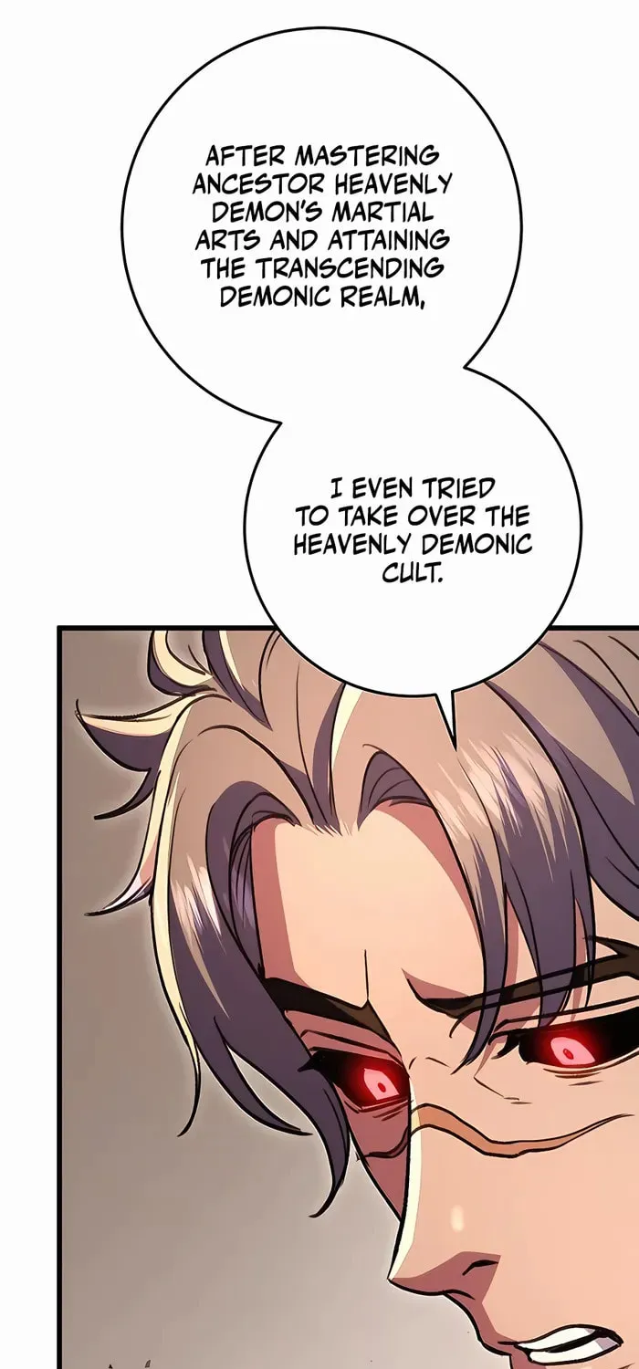 Taitei no Ken Chapter 33 page 89 - 