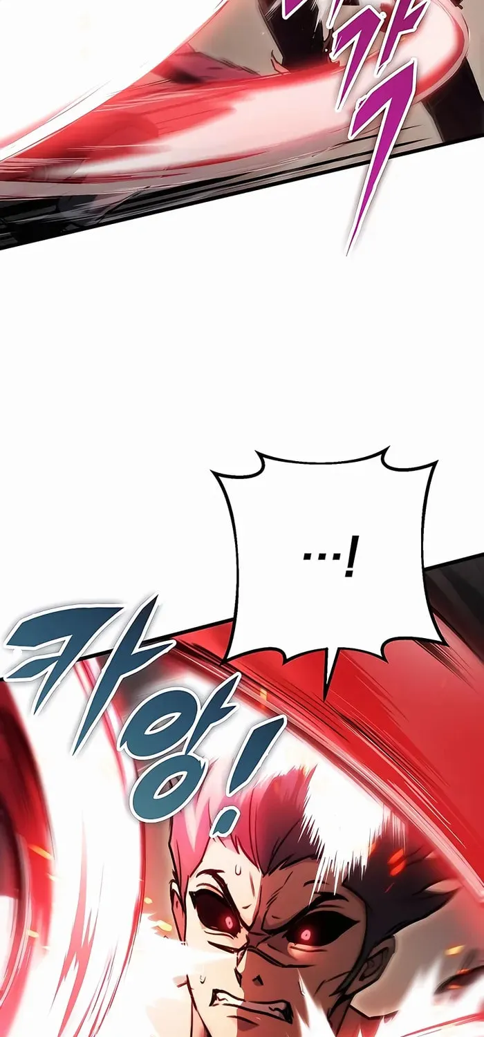 Taitei no Ken Chapter 33 page 10 - 