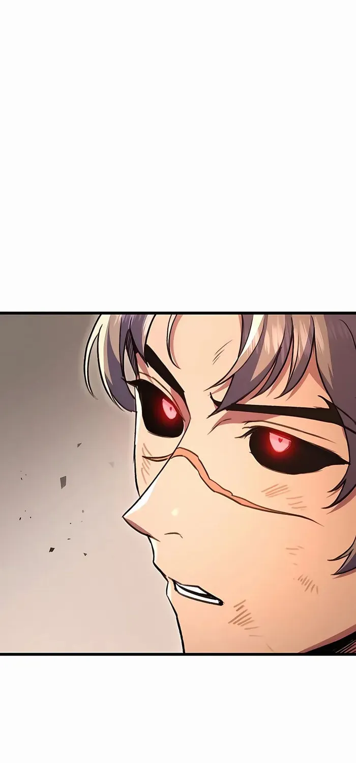 Taitei no Ken Chapter 33 page 92 - 