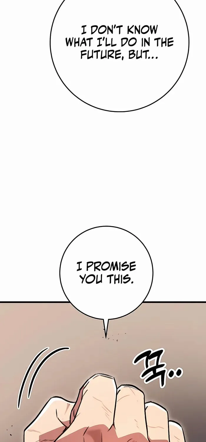 Taitei no Ken Chapter 33 page 95 - 