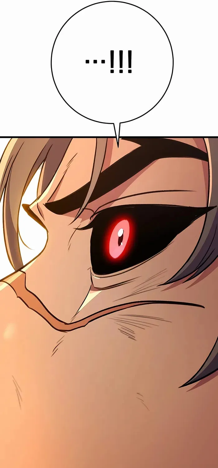 Taitei no Ken Chapter 33 page 99 - 
