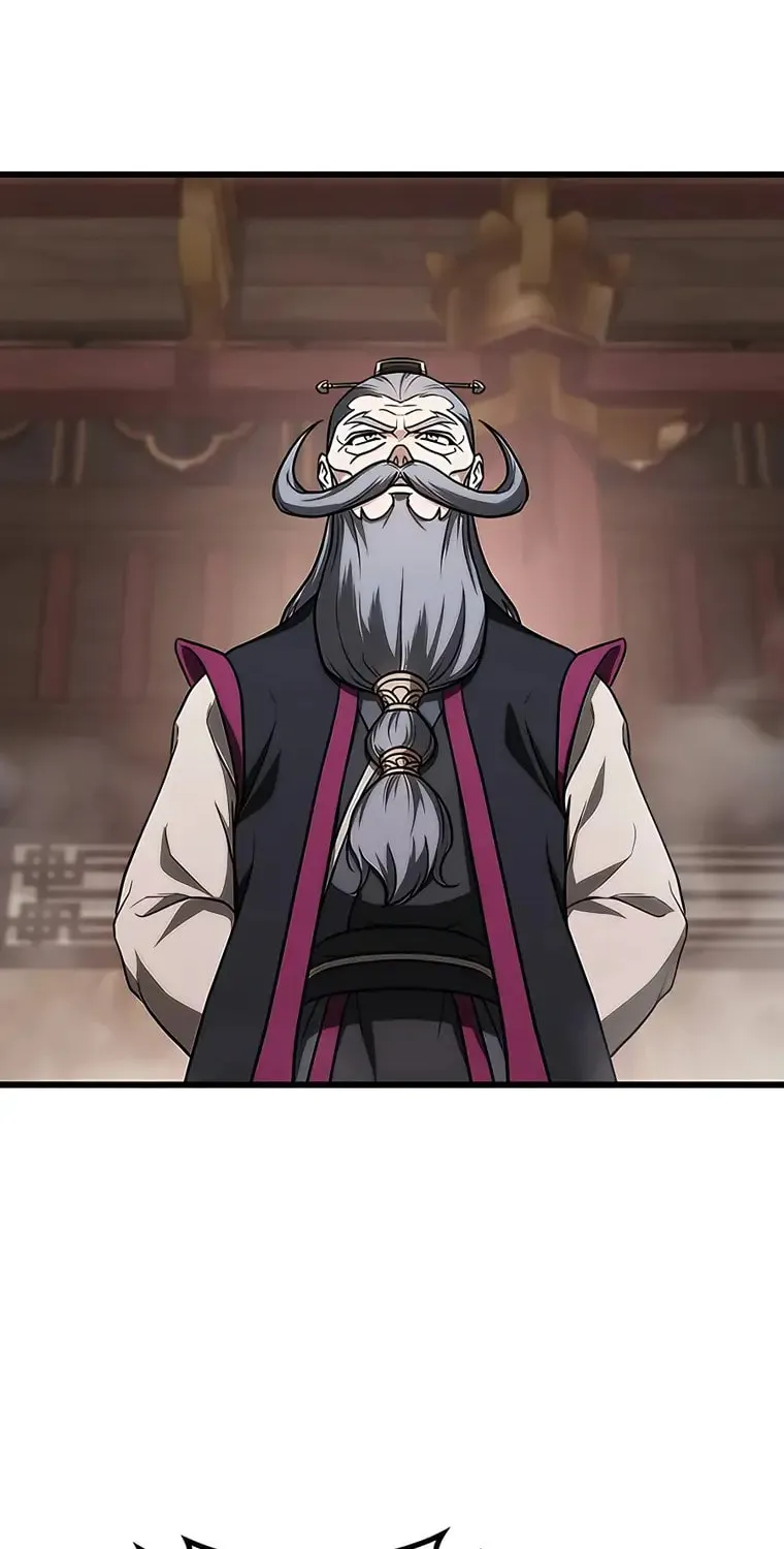 Taitei no Ken Chapter 34 page 2 - 