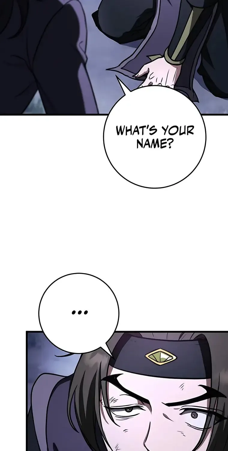 Taitei no Ken Chapter 34 page 101 - 