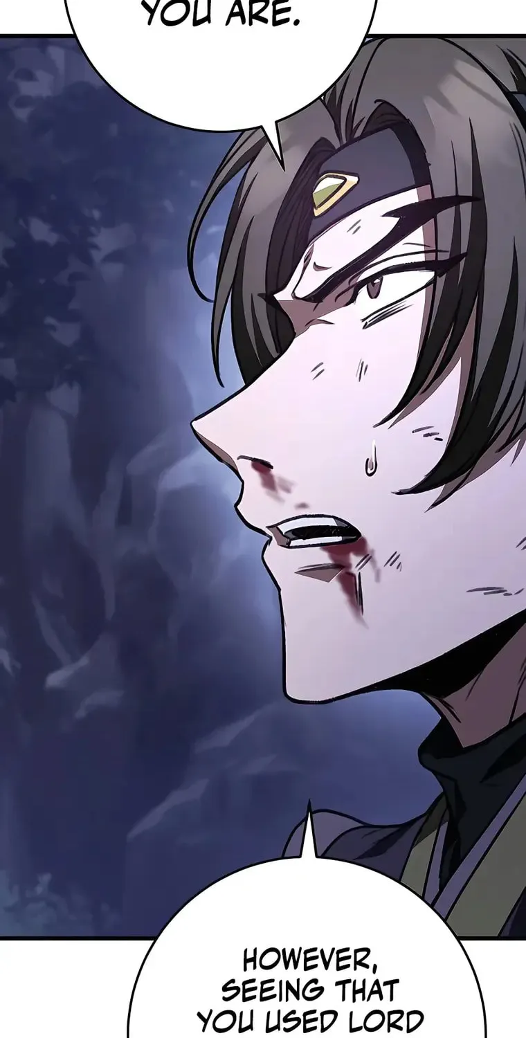 Taitei no Ken Chapter 34 page 103 - 