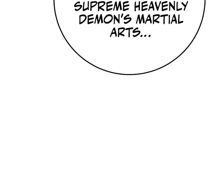 Taitei no Ken Chapter 34 page 104 - 