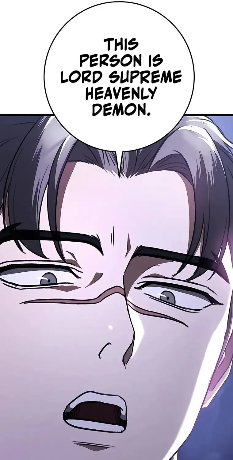 Taitei no Ken Chapter 34 page 105 - 