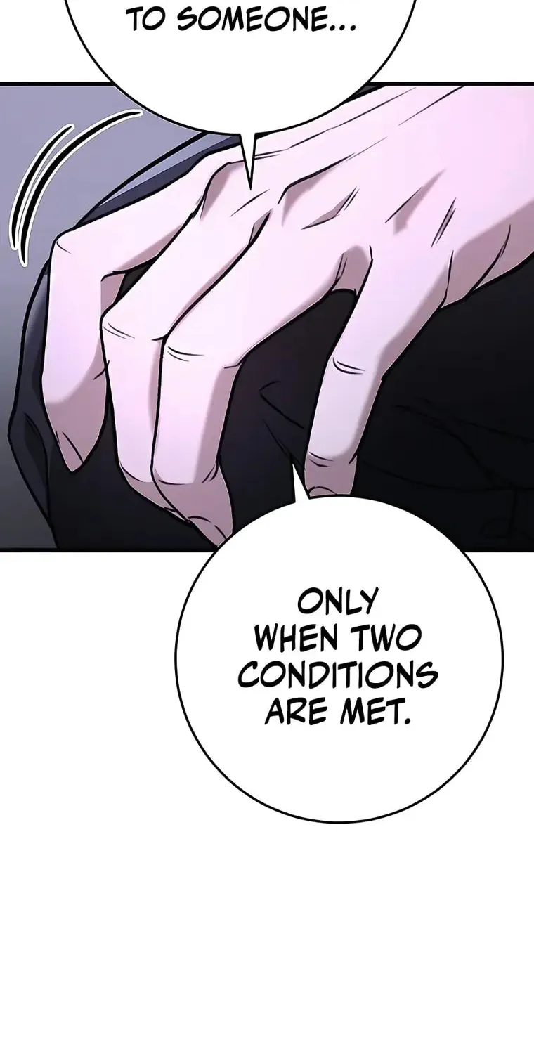 Taitei no Ken Chapter 34 page 108 - 