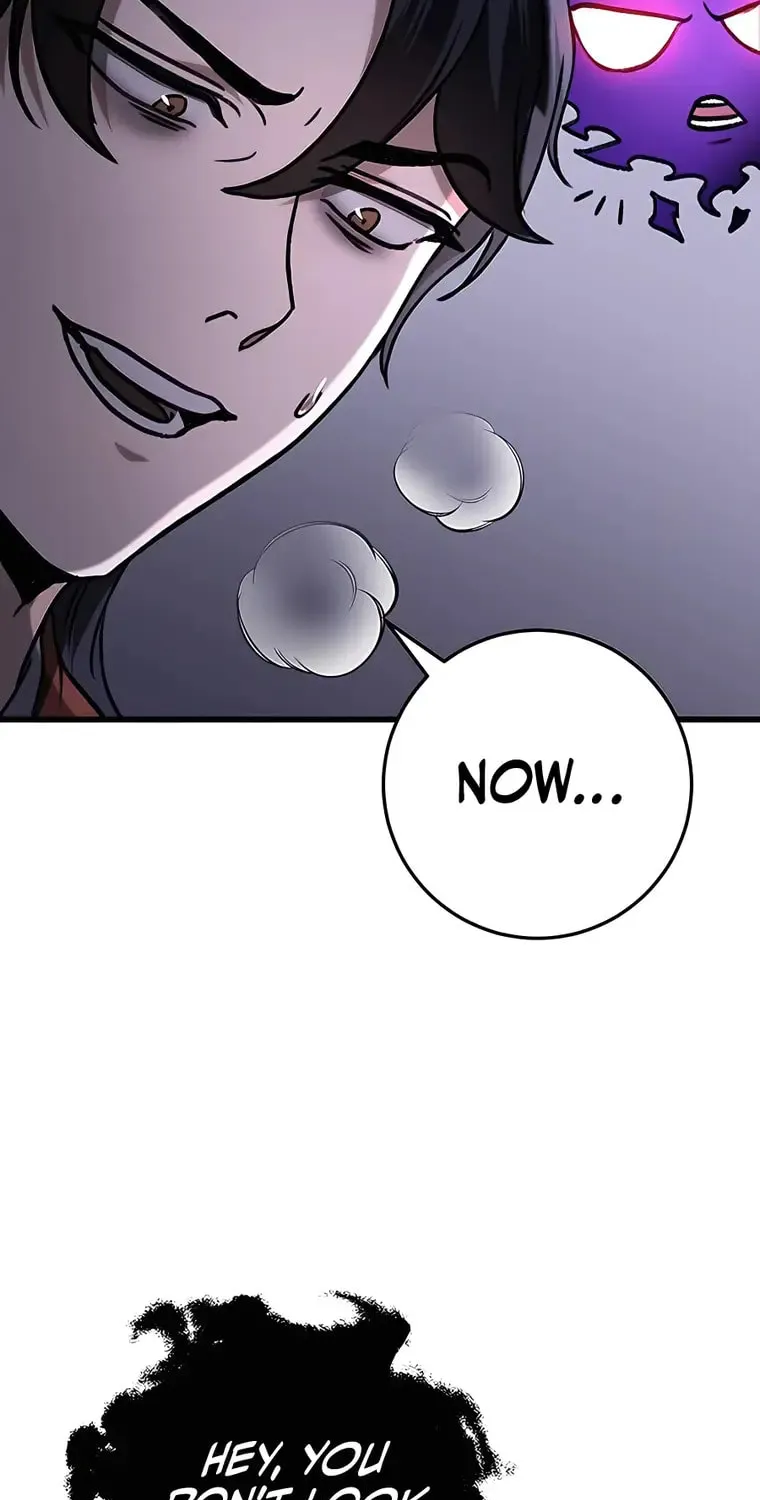 Taitei no Ken Chapter 34 page 115 - 