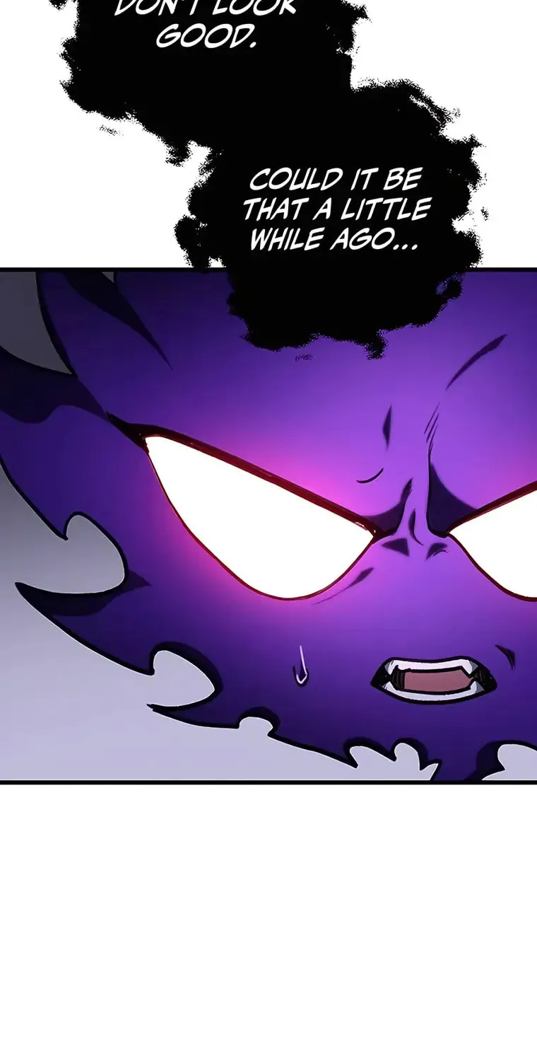 Taitei no Ken Chapter 34 page 116 - 