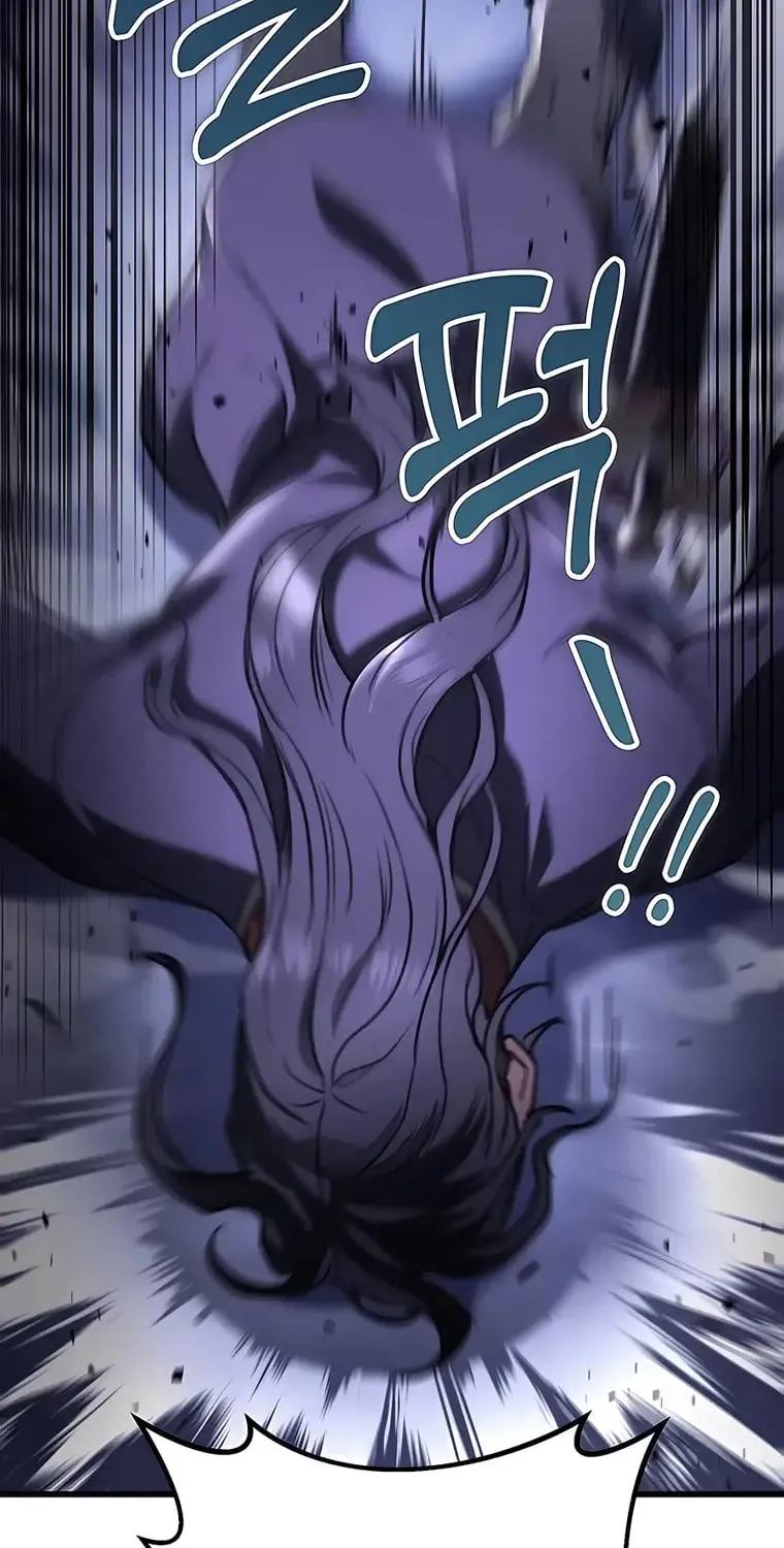 Taitei no Ken Chapter 34 page 118 - 