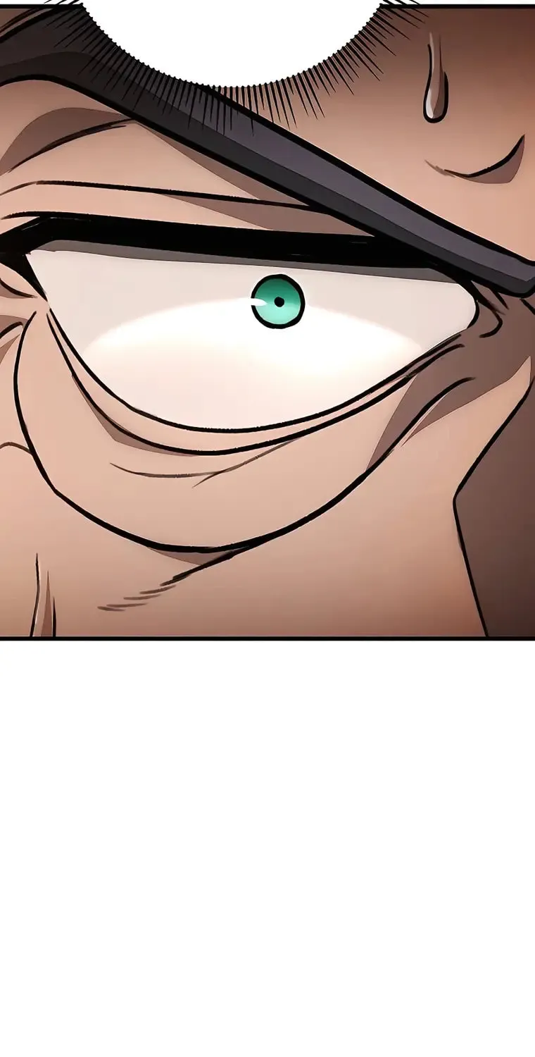 Taitei no Ken Chapter 34 page 20 - 