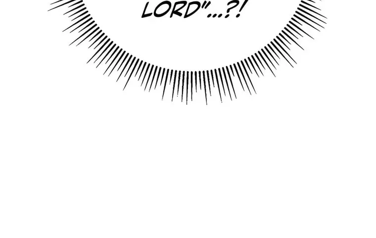 Taitei no Ken Chapter 34 page 23 - 