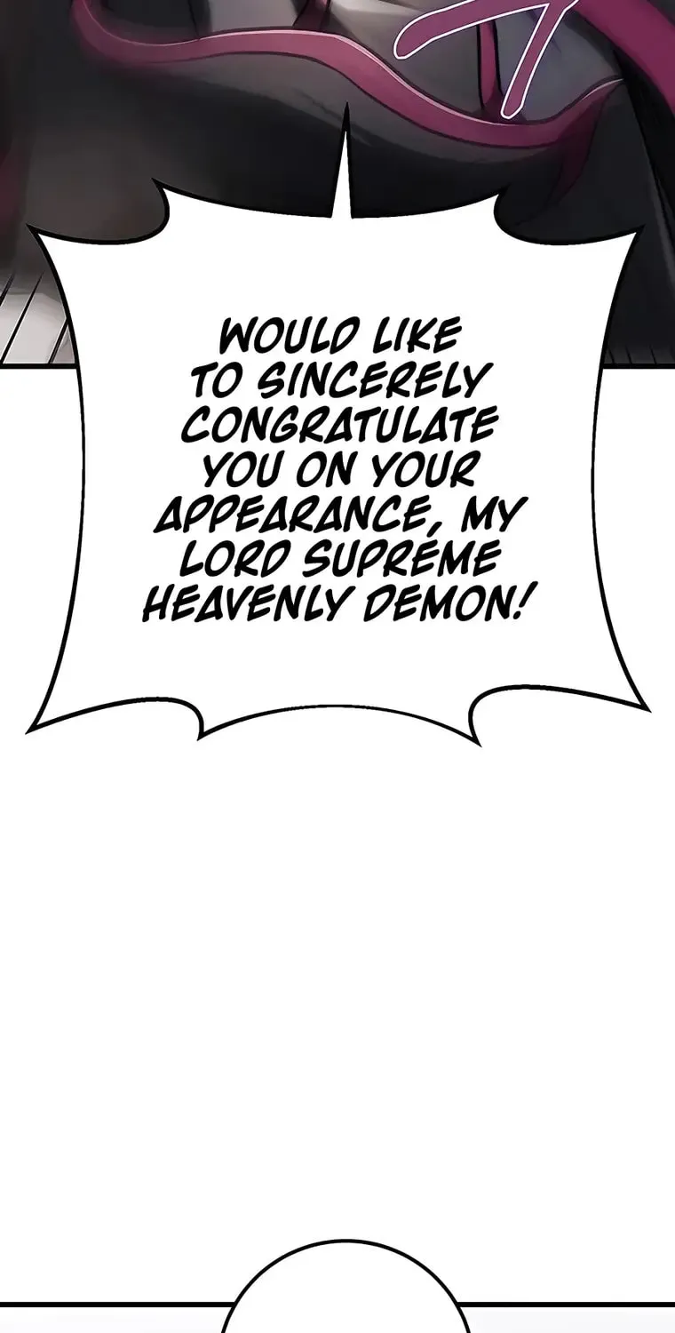 Taitei no Ken Chapter 34 page 28 - 