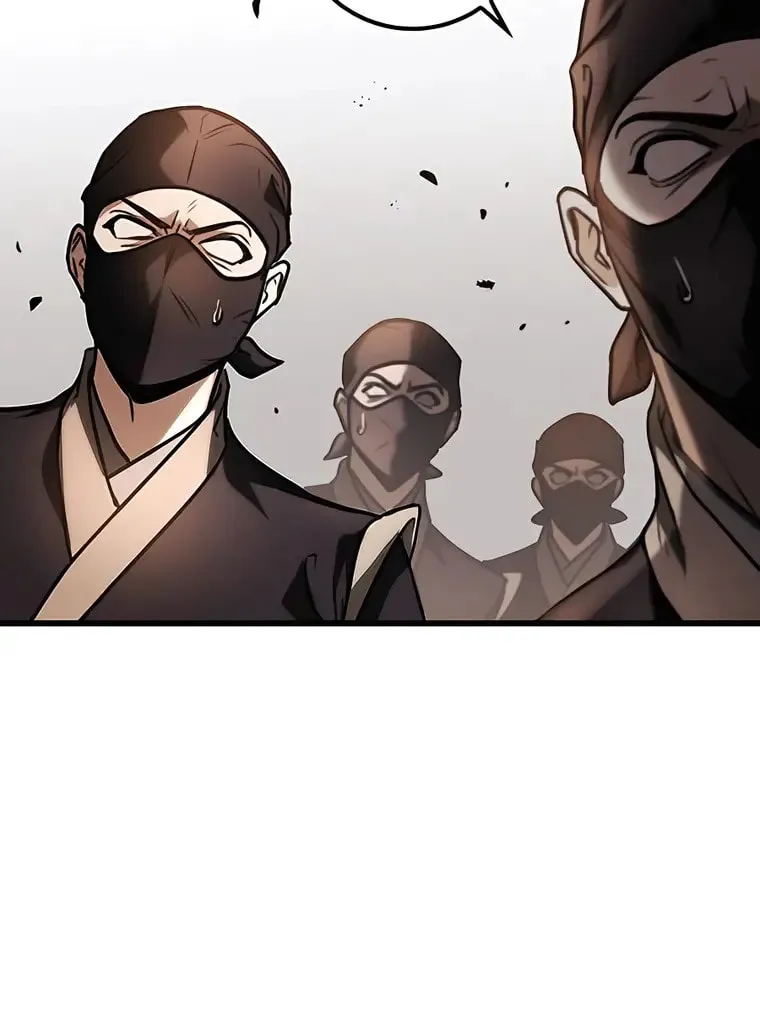 Taitei no Ken Chapter 34 page 30 - 