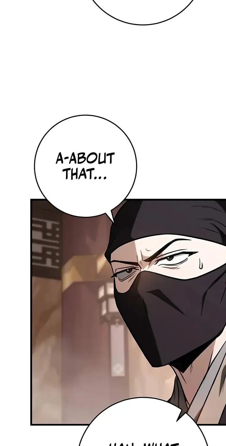 Taitei no Ken Chapter 34 page 4 - 