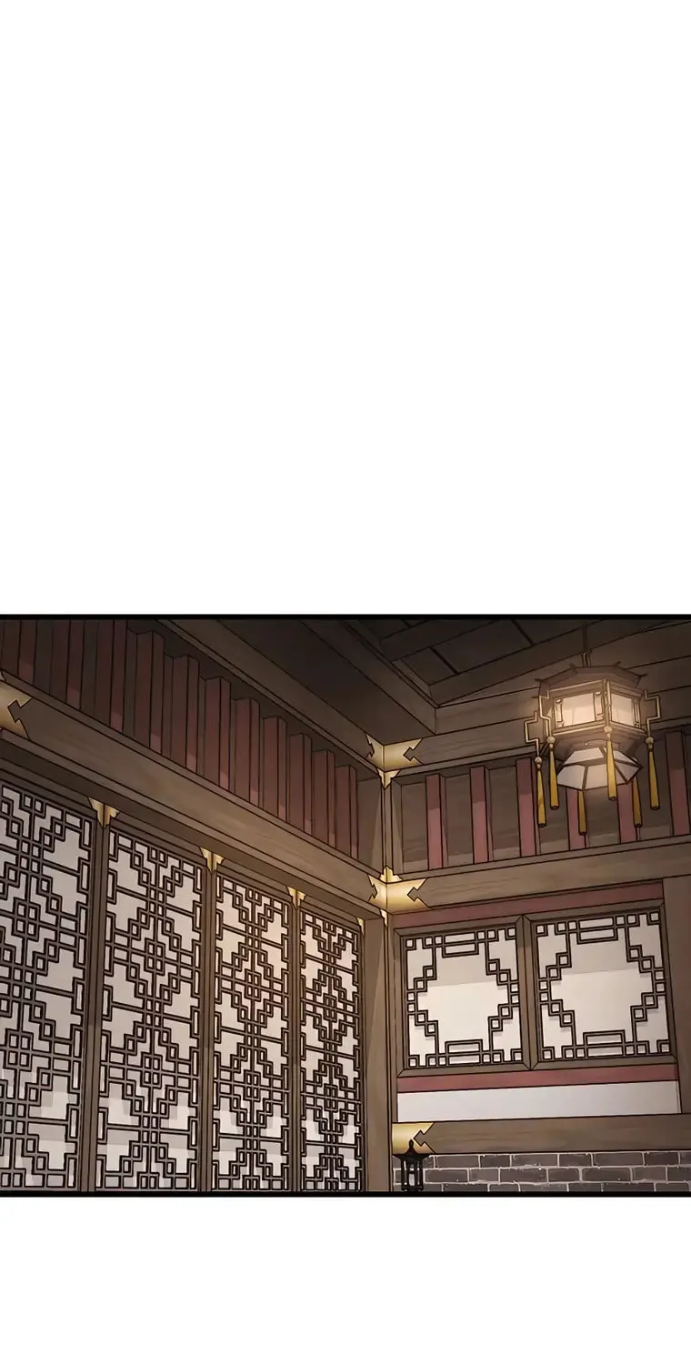 Taitei no Ken Chapter 34 page 33 - 