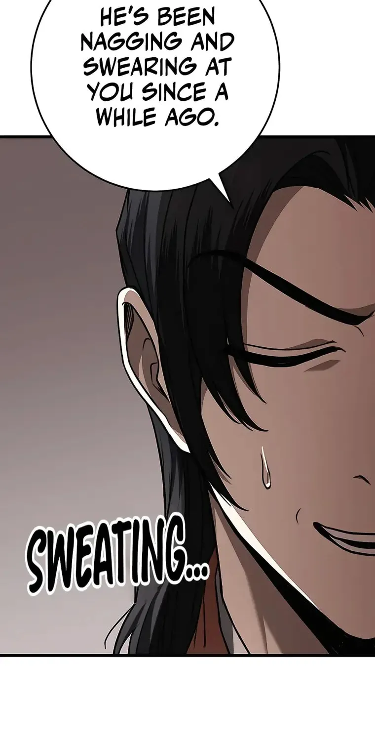 Taitei no Ken Chapter 34 page 42 - 