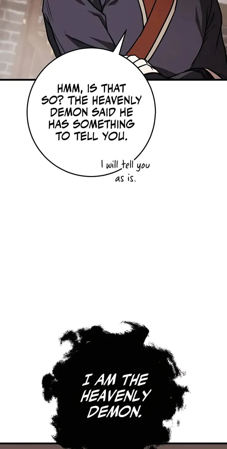Taitei no Ken Chapter 34 page 48 - 