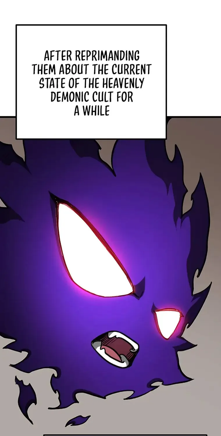 Taitei no Ken Chapter 34 page 51 - 
