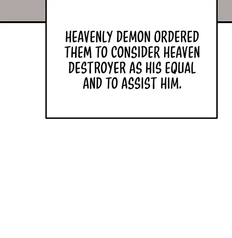 Taitei no Ken Chapter 34 page 52 - 