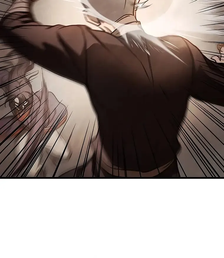 Taitei no Ken Chapter 34 page 59 - 