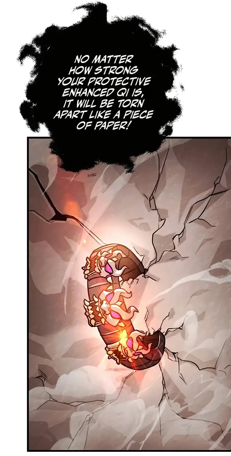 Taitei no Ken Chapter 34 page 60 - 