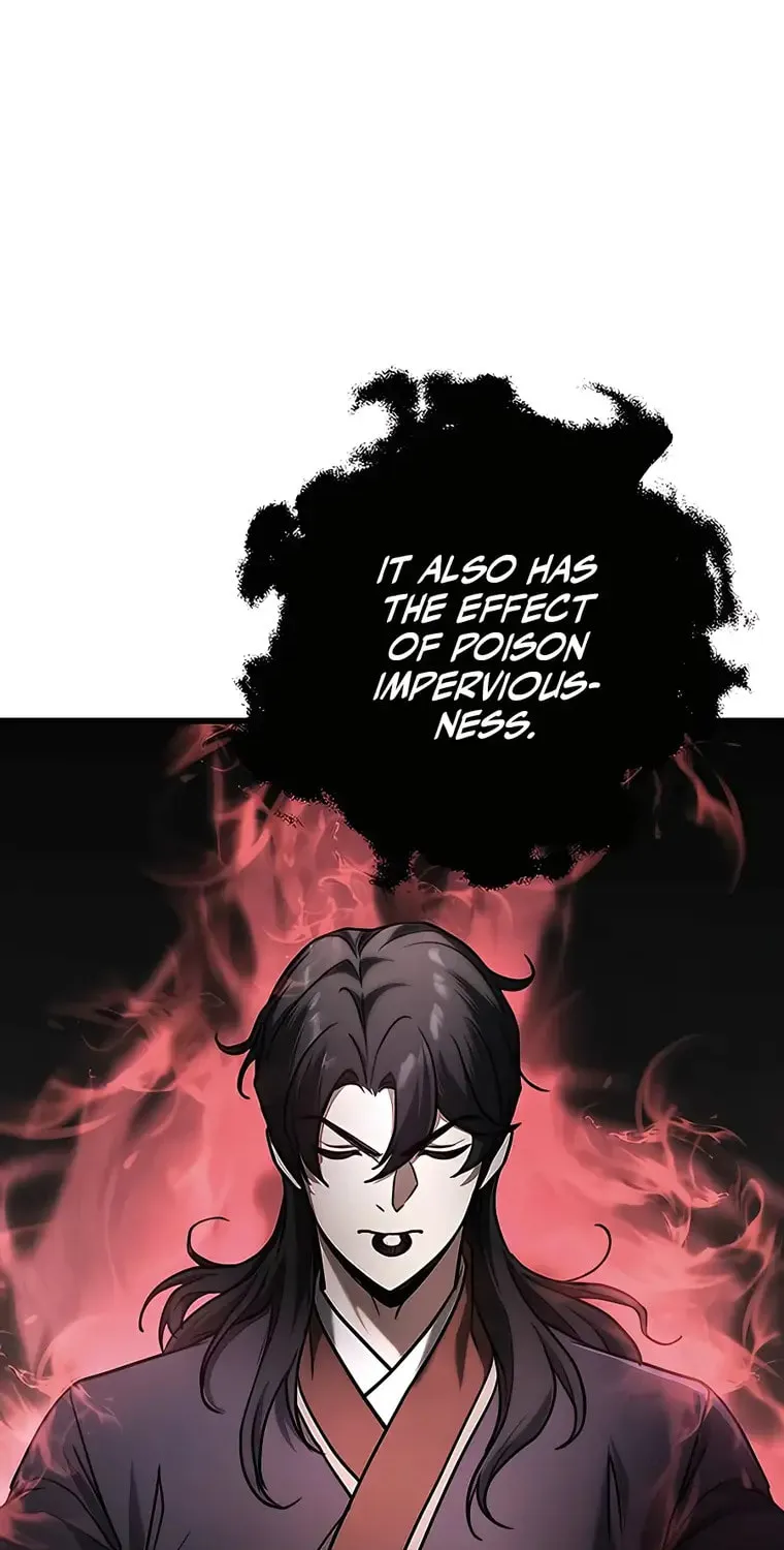 Taitei no Ken Chapter 34 page 61 - 