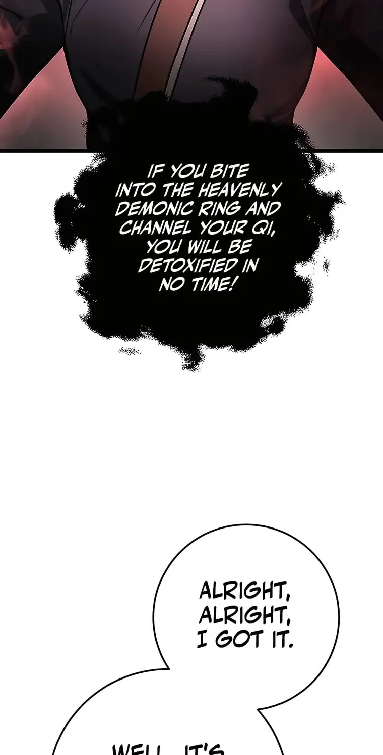Taitei no Ken Chapter 34 page 62 - 