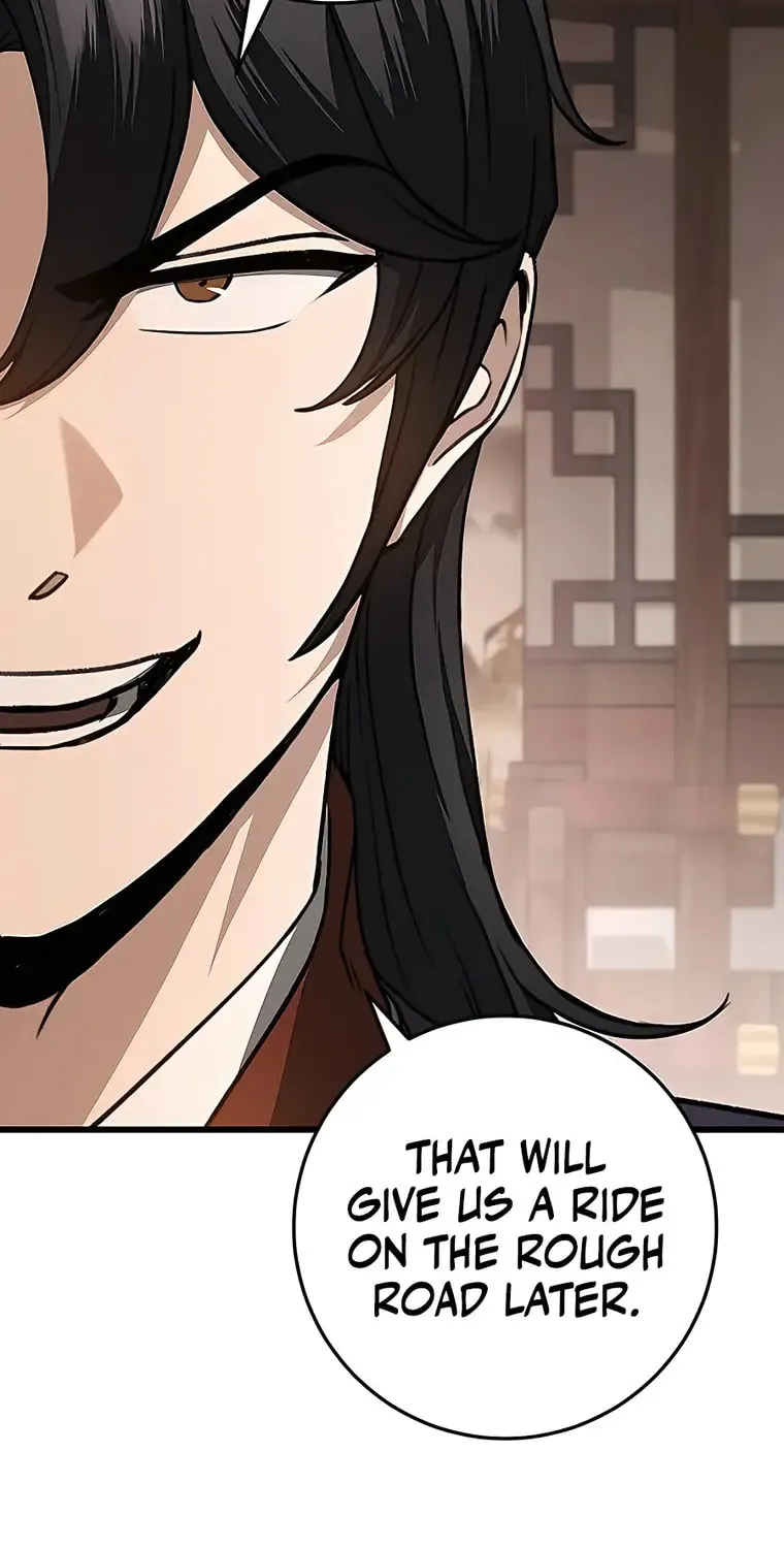 Taitei no Ken Chapter 34 page 66 - 