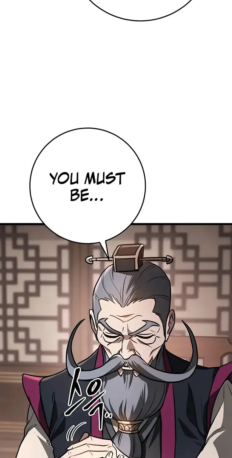 Taitei no Ken Chapter 34 page 69 - 